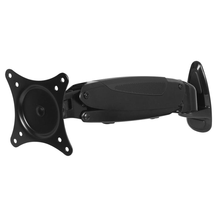 Monitor stand ARCTIC W1-3D, For wall, 13" - 38"