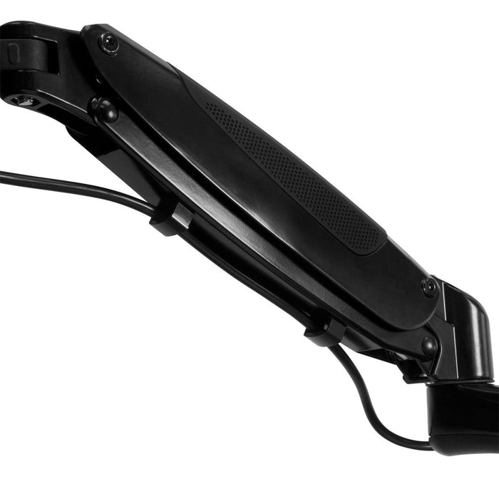 Monitor stand ARCTIC W1-3D, For wall, 13" - 38"