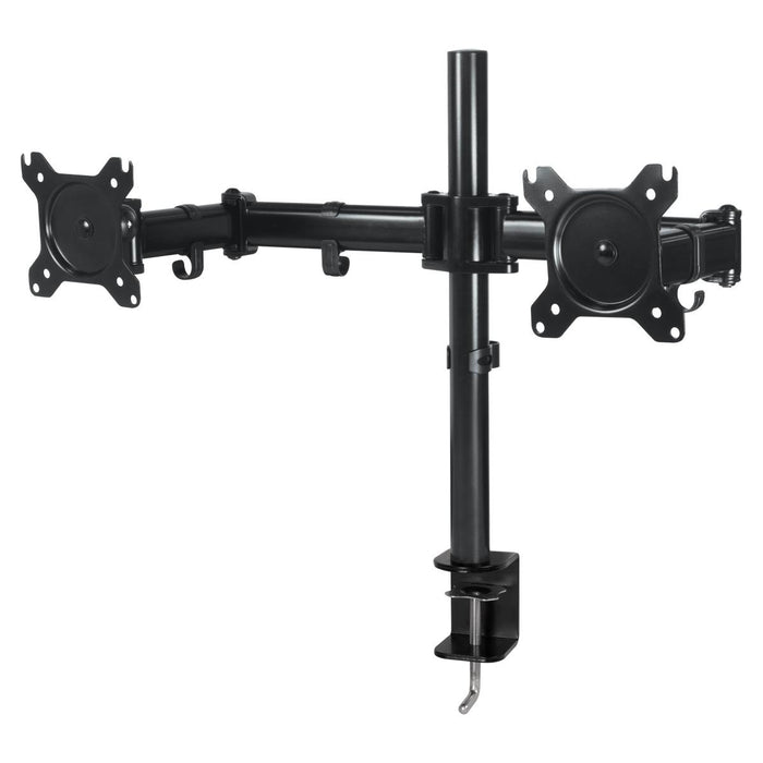 Monitor stand ARCTIC Z2 Basic, For desk, 13" - 27"