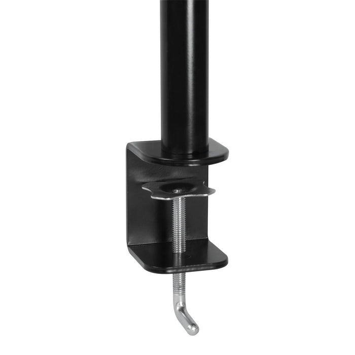 Monitor stand ARCTIC Z2 Basic, For desk, 13" - 27"