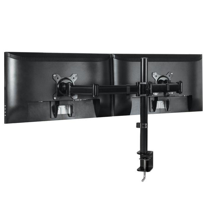 Monitor stand ARCTIC Z2 Basic, For desk, 13" - 27"
