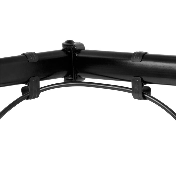 Monitor stand ARCTIC Z2 Basic, For desk, 13" - 27"