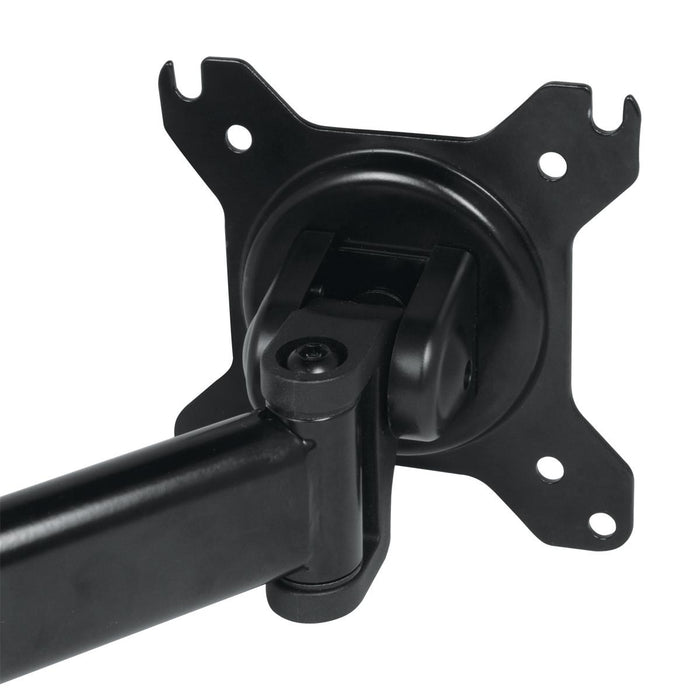Monitor stand ARCTIC Z2 Basic, For desk, 13" - 27"