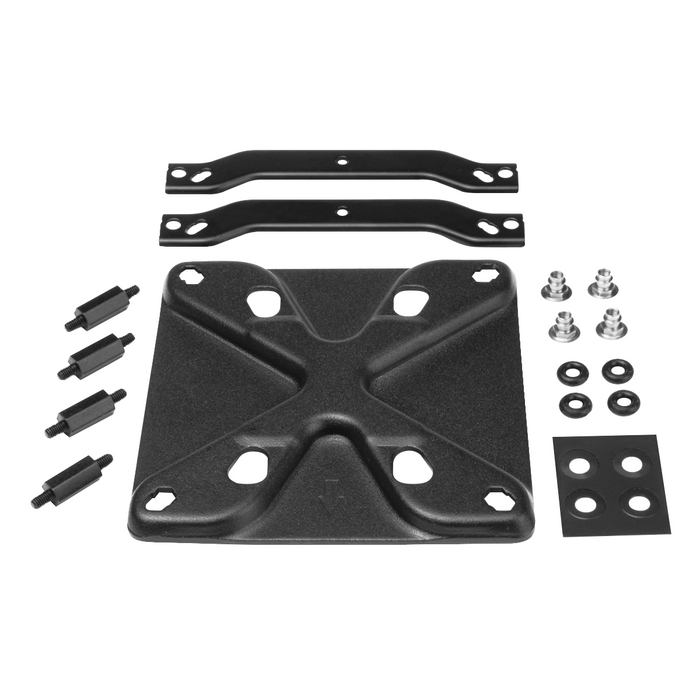 CPU Cooler Bracket Arctic Freezer 34 Intel LGA1700 Upgrade Kit