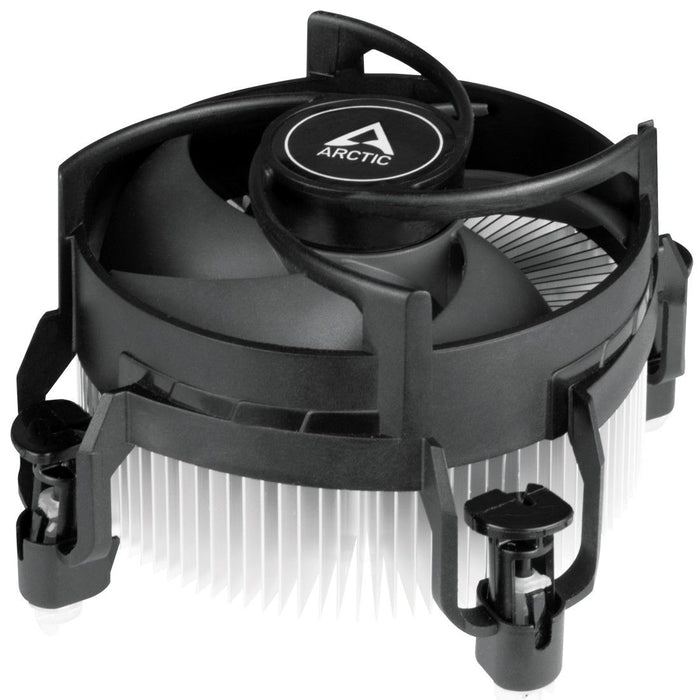 Arctic Alpine 17 CO CPU Cooler, 1700