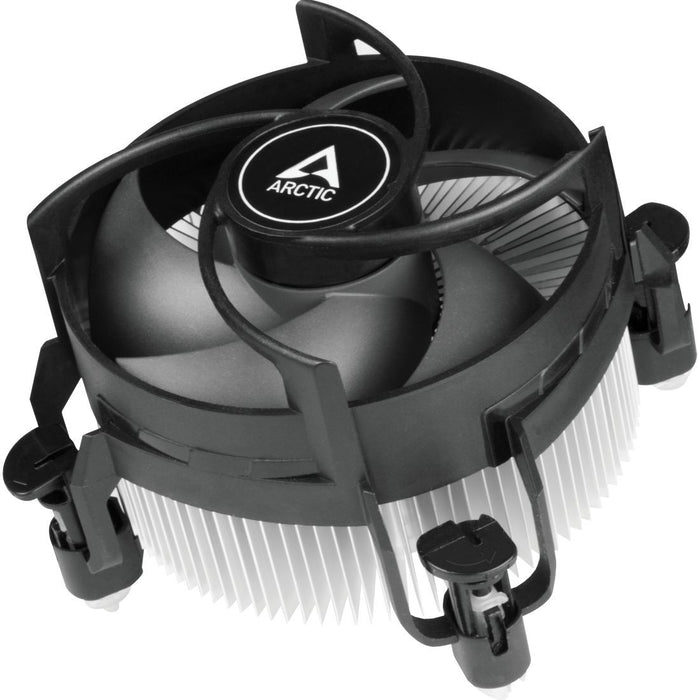 Arctic Alpine 17 CO CPU Cooler, 1700