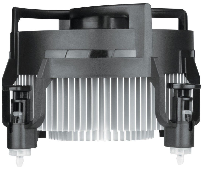 Arctic Alpine 17 CO CPU Cooler, 1700