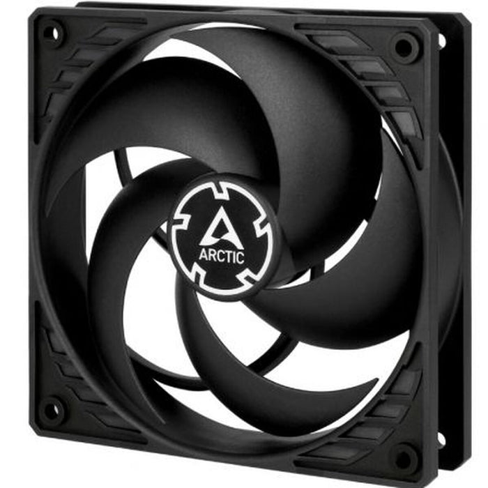 Fan ARCTIC P12 Silent
