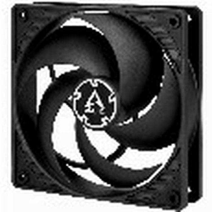 Fan ARCTIC P12 Silent