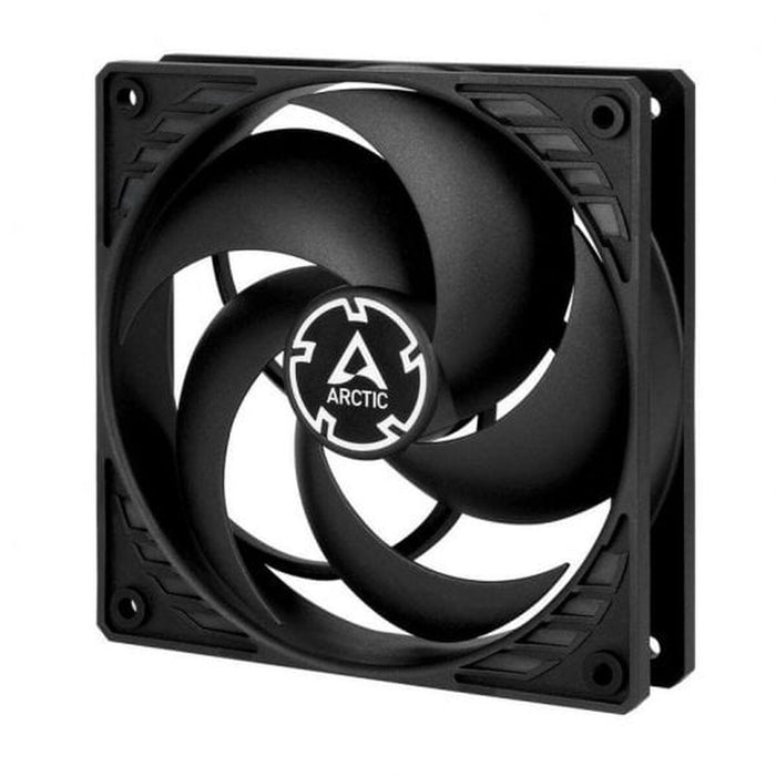 Fan ARCTIC P12, 3-Pin