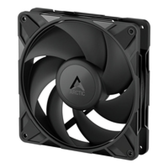 Fan ARCTIC P14 Pro PST - 140mm PWM