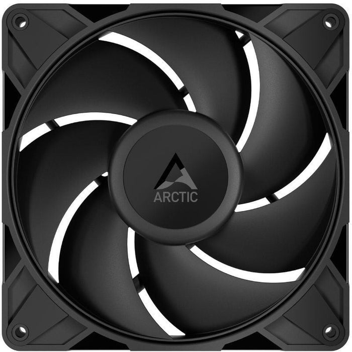 Fan ARCTIC P14 Pro PST - 140mm PWM