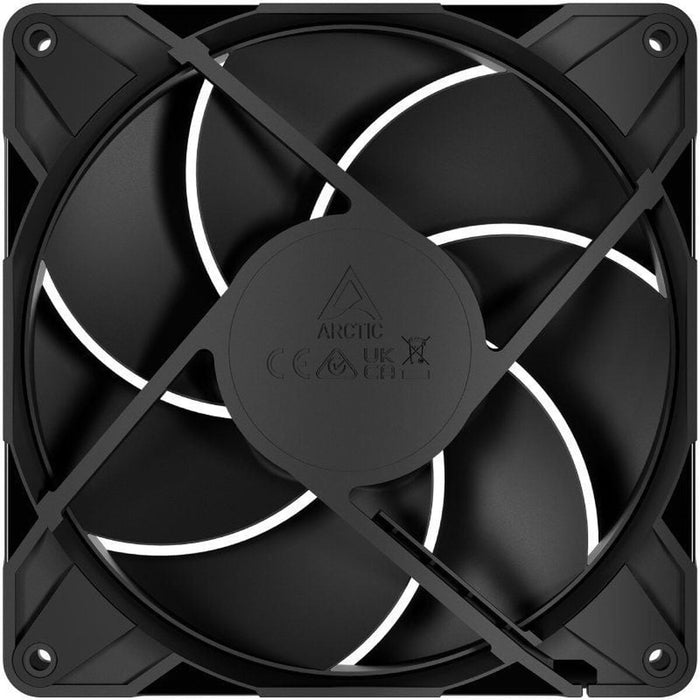 Fan ARCTIC P14 Pro PST - 140mm PWM