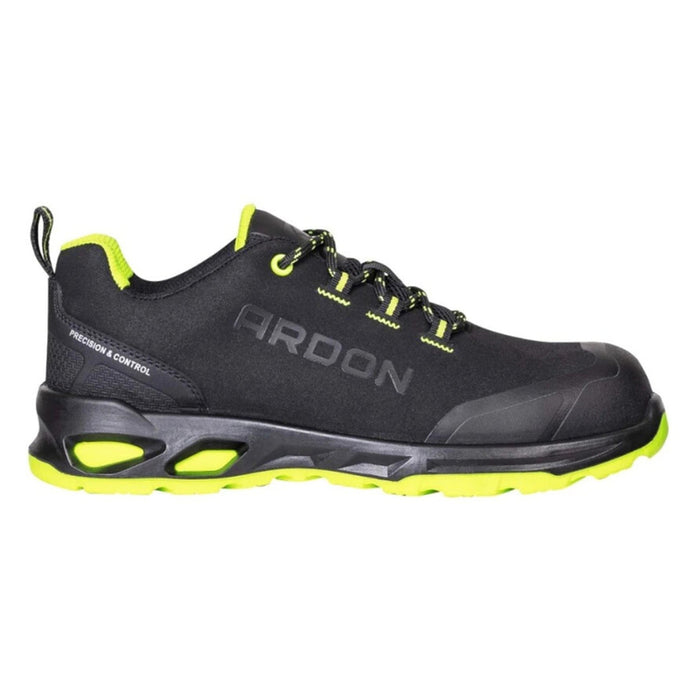 WORK SHOES SIZE 41 ARDON BRIMIC