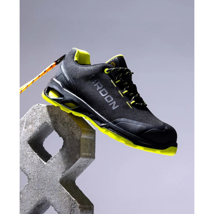 WORK SHOES SIZE 41 ARDON BRIMIC