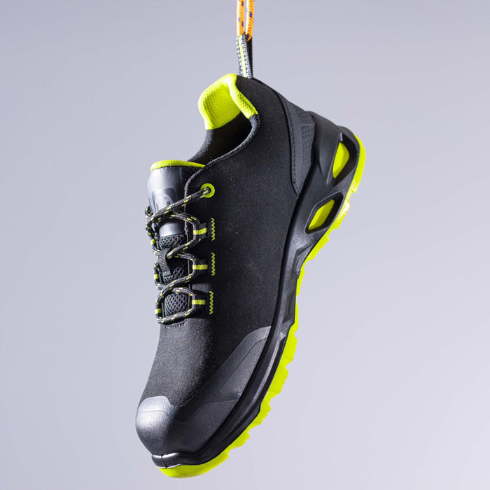 WORK SHOES SIZE 44 ARDON BRIMIC