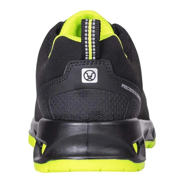 WORK SHOES SIZE 45 ARDON BRIMIC