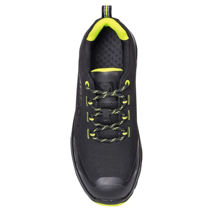 WORK SHOES SIZE 45 ARDON BRIMIC