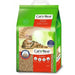 Arena Cat’s Best Best Original 5 L - Здраве и хигиена<<<Домашни Животни<<<Дом Градина<<<BigBuy&&&GritDLK-ZWI<<<For