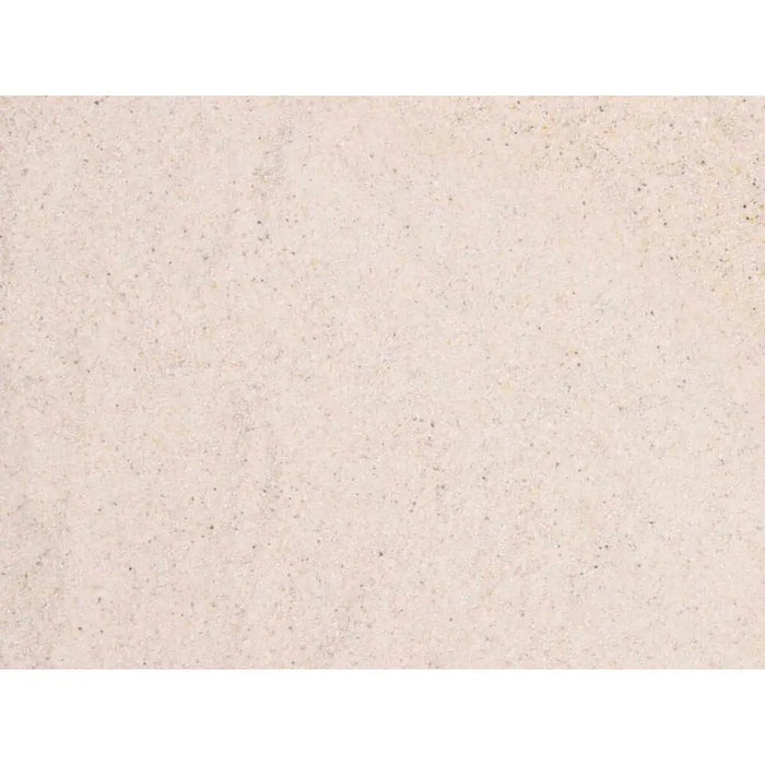 Arena Trixie 5 kg - Домашни Животни<<<Дом Градина<<<BigBuy&&&Здраве и хигиена<<<Домашни Животни<<<Дом Градина<<<BigBuy