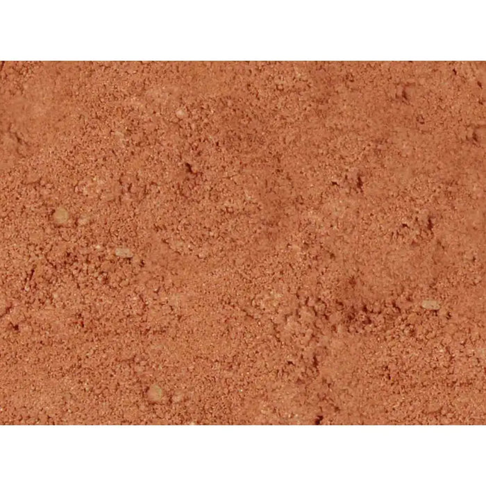 Arena Trixie 5 kg - Домашни Животни<<<Дом Градина<<<BigBuy&&&Здраве и хигиена<<<Домашни Животни<<<Дом Градина<<<BigBuy