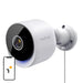 Arenti O2 WiFi 3MP outdoor IP camera - IP cameras<<<Smart Home<<<InnproXML