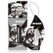 AREON BLACK CRYSTAL FRAGRANCE 5ML 1 PCS - Ароматизатори<<<Автокозметика и поддръжка<<<Авто и