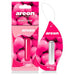 AREON BUBBLE GUM FRAGRANCE 5ML 1 PCS - Ароматизатори<<<Автокозметика и поддръжка<<<Авто и