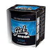 AREON GEL CAN AROMAZER - Ароматизатори<<<Автокозметика и поддръжка<<<Авто и вело<<<Praktiker