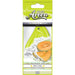 AREON MON MELON AROMAZER - Ароматизатори<<<Автокозметика и поддръжка<<<Авто и вело<<<Praktiker&&&Ароматизатори<<<Авто