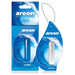 AREON OCEAN AROMAZER 5ML 1 PCS - Ароматизатори<<<Автокозметика и поддръжка<<<Авто и
