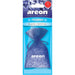 AREON PEARLS BLACK CRYSTAL AROMAZER 1 PCS - Ароматизатори<<<Автокозметика и поддръжка<<<Авто и
