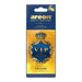 AREON VIP LEGEND AROMAZER - Ароматизатори<<<Автокозметика и поддръжка<<<Авто и вело<<<Praktiker