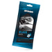 AREON WET WIPES FOR GLASSES - Вътрешно поддържане<<<Автокозметика и поддръжка<<<Авто и вело<<<Praktiker