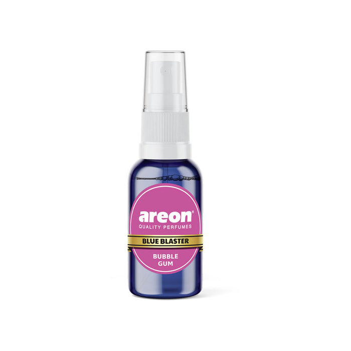 PERFUME 30 ML AREON BUBBLE GUM
