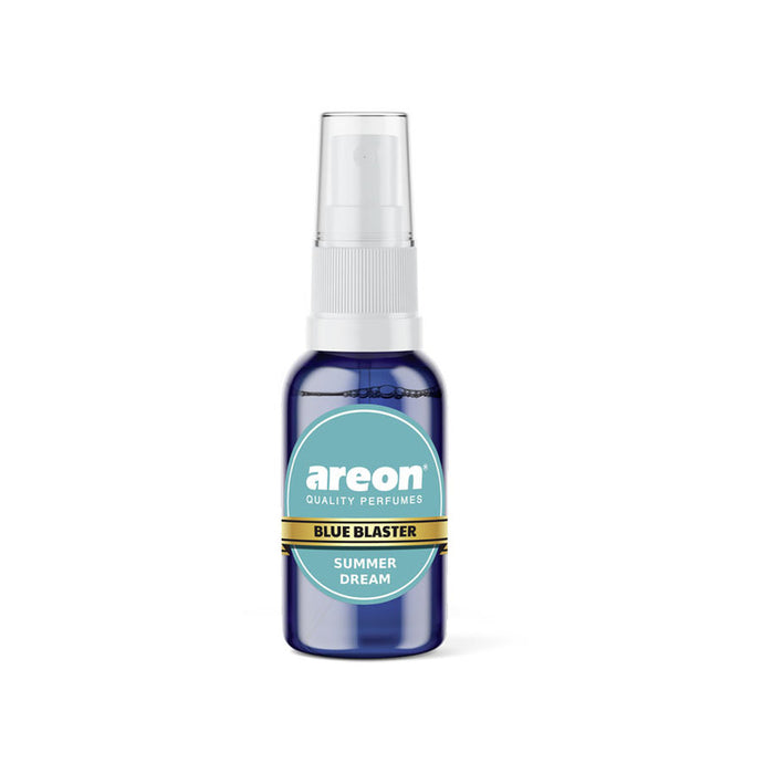 PERFUME 30 ML AREON SUMMER DREAM