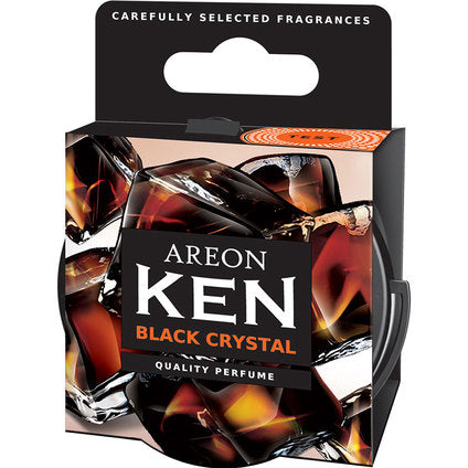 AREON KEN AROMAZER