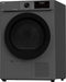 Arielli AD-9053HPS dryer - Сушилни<<<Перални и Сушилни<<<Домакински електроуреди<<<TechMart