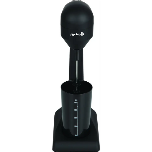 Arielli AFM-100 frappe shaker - Блендери<<<За Кухнята<<<Малки електроуреди<<<TechMart