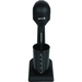 Arielli AFM-100 frappe shaker - Блендери<<<За Кухнята<<<Малки електроуреди<<<TechMart