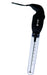 Arielli AFM-25 frappe shaker - Блендери<<<За Кухнята<<<Малки електроуреди<<<TechMart