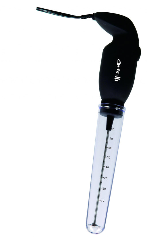 Arielli AFM-25 frappe shaker - Блендери<<<За Кухнята<<<Малки електроуреди<<<TechMart