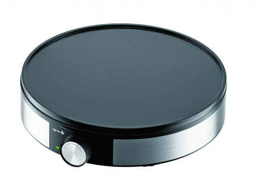 Arielli APM-3012 Pancake Maker - Мултигрилове и гофретници<<<Скари и грилове<<<За Кухнята<<<Малки