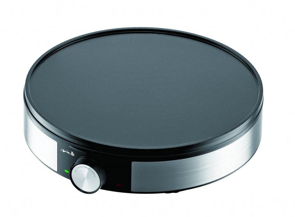 Arielli APM-3012 Pancake Maker - Мултигрилове и гофретници<<<Скари и грилове<<<За Кухнята<<<Малки