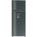 Arielli ARD-273 FNEDGW Top Chamber Refrigerator - Хладилници с горна камера<<<Хладилници<<<Домакински