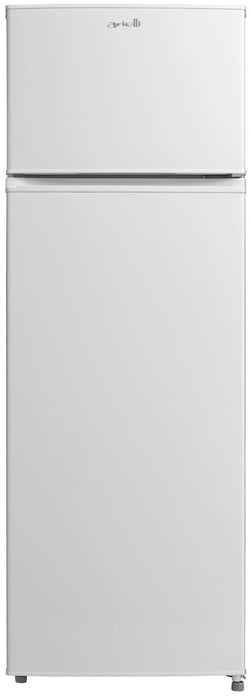 Arielli ARD-312 FNE top chamber refrigerator - Хладилници с горна камера<<<Хладилници<<<Домакински