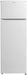 Arielli ARD-312 FNE top chamber refrigerator - Хладилници с горна камера<<<Хладилници<<<Домакински