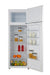 Arielli ARD-312 FNE top chamber refrigerator - Хладилници с горна камера<<<Хладилници<<<Домакински