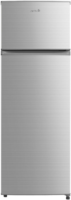 Arielli ARD-312 FNES top chamber refrigerator - Хладилници с горна камера<<<Хладилници<<<Домакински