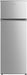 Arielli ARD-312 FNES top chamber refrigerator - Хладилници с горна камера<<<Хладилници<<<Домакински